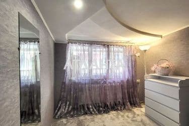 3-rooms apartment apartment by the address st. Bolgarskaya Budennogo (area 80,1 m²) - Atlanta.ua - photo 21