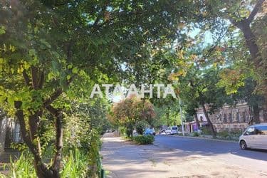 3-rooms apartment apartment by the address st. Bolgarskaya Budennogo (area 80,1 m²) - Atlanta.ua - photo 36