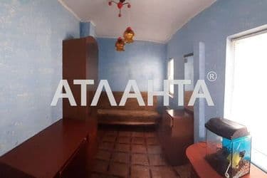 3-rooms apartment apartment by the address st. Bolgarskaya Budennogo (area 80,1 m²) - Atlanta.ua - photo 33
