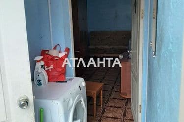 3-rooms apartment apartment by the address st. Bolgarskaya Budennogo (area 80,1 m²) - Atlanta.ua - photo 35