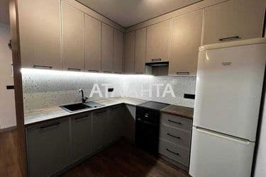 Об'єкт виведений в архів - Atlanta.ua - фото 15