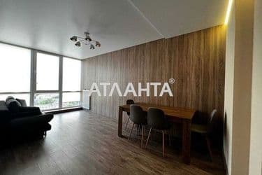 realty image 6