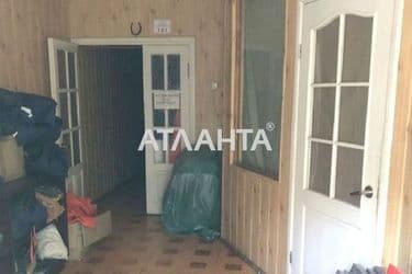 Коммерческая недвижимость по адресу Ольгиевский сп. (площадь 142,2 м²) - Atlanta.ua - фото 13