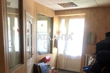 Коммерческая недвижимость по адресу Ольгиевский сп. (площадь 142,2 м²) - Atlanta.ua - фото 14