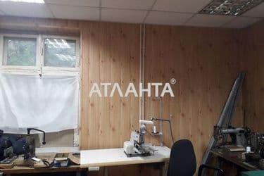 Коммерческая недвижимость по адресу Ольгиевский сп. (площадь 142,2 м²) - Atlanta.ua - фото 15