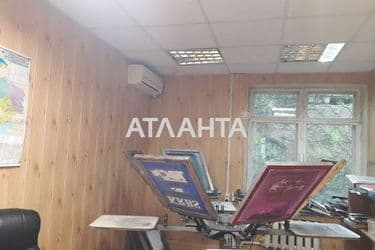 Коммерческая недвижимость по адресу Ольгиевский сп. (площадь 142,2 м²) - Atlanta.ua - фото 16