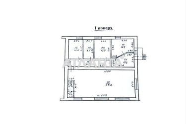 Коммерческая недвижимость по адресу Ольгиевский сп. (площадь 142,2 м²) - Atlanta.ua - фото 17