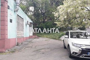 Коммерческая недвижимость по адресу Ольгиевский сп. (площадь 142,2 м²) - Atlanta.ua - фото 18
