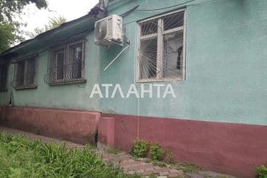 Коммерческая недвижимость по адресу Ольгиевский сп. (площадь 142,2 м²) - Atlanta.ua - фото 19