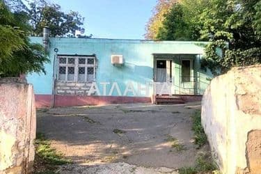 Коммерческая недвижимость по адресу Ольгиевский сп. (площадь 142,2 м²) - Atlanta.ua - фото 20