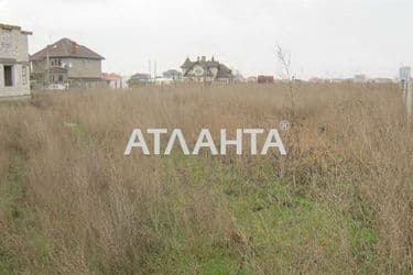 Landplot by the address st. Tsentralnaya (area 12 acr) - Atlanta.ua - photo 8