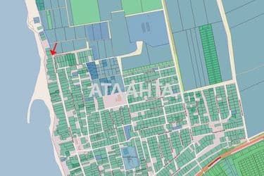 Landplot by the address st. Tsentralnaya (area 12 acr) - Atlanta.ua - photo 11