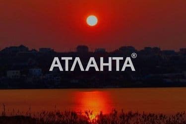 Landplot by the address st. Tsentralnaya (area 12 acr) - Atlanta.ua - photo 9