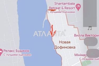 Landplot by the address st. Tsentralnaya (area 12 acr) - Atlanta.ua - photo 13