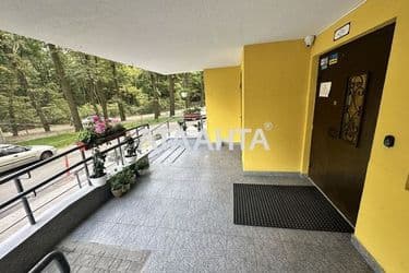 2-комнатная квартира по адресу ул. Пригородная (площадь 62 м²) - Atlanta.ua - фото 43
