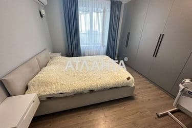 2-комнатная квартира по адресу ул. Пригородная (площадь 62 м²) - Atlanta.ua - фото 29