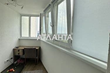 2-комнатная квартира по адресу ул. Пригородная (площадь 62 м²) - Atlanta.ua - фото 37