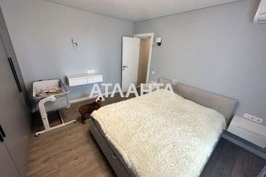 2-комнатная квартира по адресу ул. Пригородная (площадь 62 м²) - Atlanta.ua - фото 30