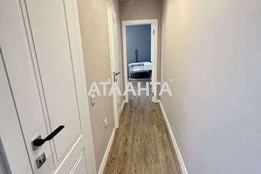 2-комнатная квартира по адресу ул. Пригородная (площадь 62 м²) - Atlanta.ua - фото 36