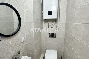 2-комнатная квартира по адресу ул. Пригородная (площадь 62 м²) - Atlanta.ua - фото 35