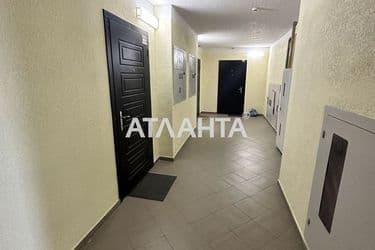 2-комнатная квартира по адресу ул. Пригородная (площадь 62 м²) - Atlanta.ua - фото 40