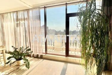 2-rooms apartment apartment by the address st. Grecheskaya Karla Libknekhta (area 111,3 m²) - Atlanta.ua - photo 31