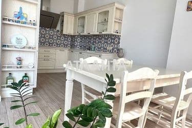 2-rooms apartment apartment by the address st. Grecheskaya Karla Libknekhta (area 111,3 m²) - Atlanta.ua - photo 35