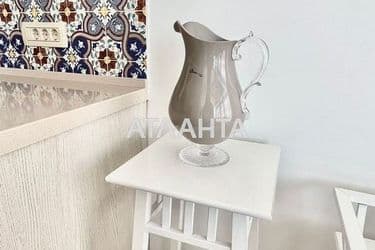 2-rooms apartment apartment by the address st. Grecheskaya Karla Libknekhta (area 111,3 m²) - Atlanta.ua - photo 37