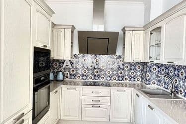 2-rooms apartment apartment by the address st. Grecheskaya Karla Libknekhta (area 111,3 m²) - Atlanta.ua - photo 39