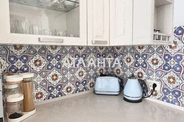 2-rooms apartment apartment by the address st. Grecheskaya Karla Libknekhta (area 111,3 m²) - Atlanta.ua - photo 40