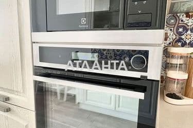 2-rooms apartment apartment by the address st. Grecheskaya Karla Libknekhta (area 111,3 m²) - Atlanta.ua - photo 42