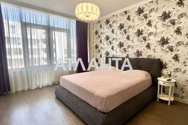 2-rooms apartment apartment by the address st. Grecheskaya Karla Libknekhta (area 111,3 m²) - Atlanta.ua - photo 43