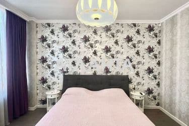 2-rooms apartment apartment by the address st. Grecheskaya Karla Libknekhta (area 111,3 m²) - Atlanta.ua - photo 44