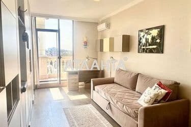 2-rooms apartment apartment by the address st. Grecheskaya Karla Libknekhta (area 111,3 m²) - Atlanta.ua - photo 45