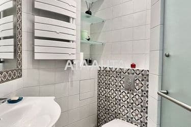 2-rooms apartment apartment by the address st. Grecheskaya Karla Libknekhta (area 111,3 m²) - Atlanta.ua - photo 49