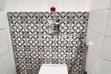 2-rooms apartment apartment by the address st. Grecheskaya Karla Libknekhta (area 111,3 m²) - Atlanta.ua - photo 50