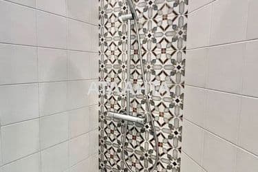 2-rooms apartment apartment by the address st. Grecheskaya Karla Libknekhta (area 111,3 m²) - Atlanta.ua - photo 51