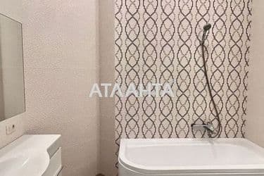 2-rooms apartment apartment by the address st. Grecheskaya Karla Libknekhta (area 111,3 m²) - Atlanta.ua - photo 52