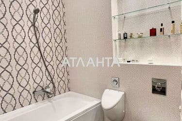2-rooms apartment apartment by the address st. Grecheskaya Karla Libknekhta (area 111,3 m²) - Atlanta.ua - photo 53