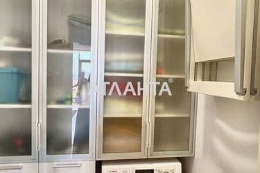 2-rooms apartment apartment by the address st. Grecheskaya Karla Libknekhta (area 111,3 m²) - Atlanta.ua - photo 54