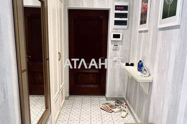 2-rooms apartment apartment by the address st. Grecheskaya Karla Libknekhta (area 111,3 m²) - Atlanta.ua - photo 55