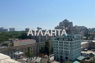 2-rooms apartment apartment by the address st. Grecheskaya Karla Libknekhta (area 111,3 m²) - Atlanta.ua - photo 57