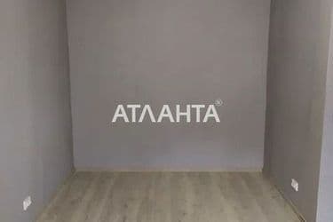 realty image 2