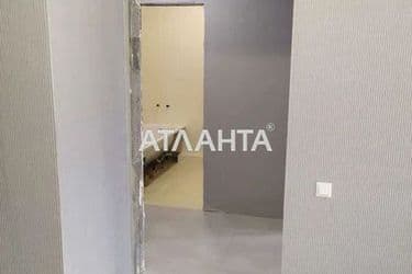 realty image 6