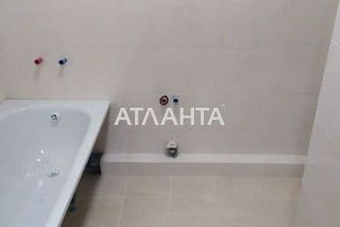 realty image 7