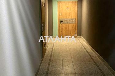 3-комнатная квартира по адресу ул. Варненская (площадь 96,5 м²) - Atlanta.ua - фото 18
