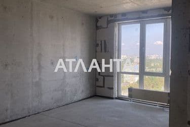 realty image 6