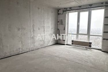 3-кімнатна квартира за адресою вул. Варненська (площа 96,5 м²) - Atlanta.ua - фото 28