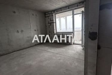 3-кімнатна квартира за адресою вул. Варненська (площа 96,5 м²) - Atlanta.ua - фото 30