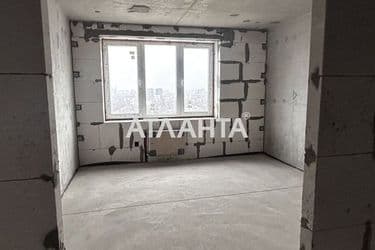 3-кімнатна квартира за адресою вул. Варненська (площа 96,5 м²) - Atlanta.ua - фото 32